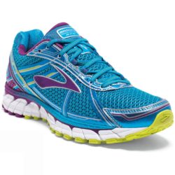 Women's Adrenaline GTS 15